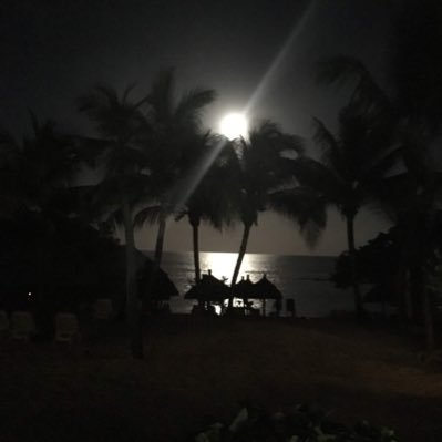 wadezdi's profile picture. The problem with socialism is that you eventually run out of other peoples' money. Margaret Thatcher