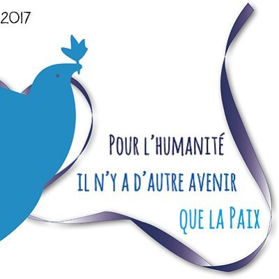 🅰 Votre Sevice Humblement...
Enseignant, e-commercial, 🅰lphabétisation Et 🅰utres Services
#LaPaix_Planetaire🌍 Car L'homme doit Rester #Humain👍🏻✨💫🤩