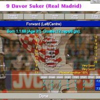 DrChampMan (@cm9798_) 's Twitter Profile