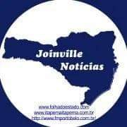 Joinville_noticias