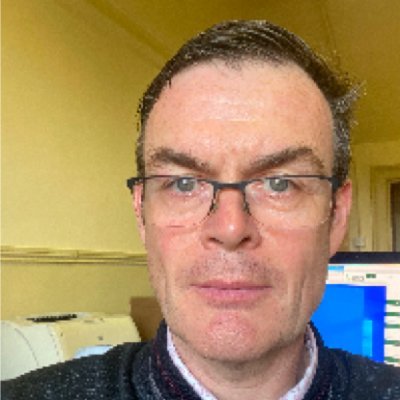 University of Limerick student. Trying to complete a Masters of Arts in Technical Communications and e-Learning.