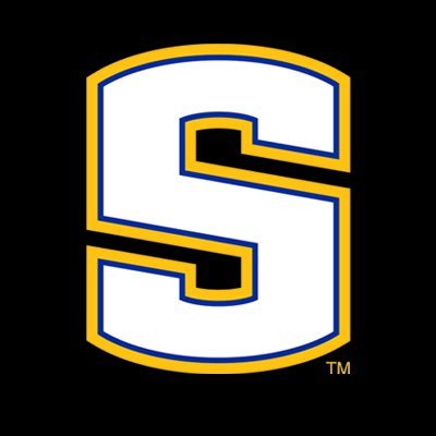 Official Twitter account for Stillwater Pioneers HS Boys Basketball // Facebook: Stillwater Boys Basketball