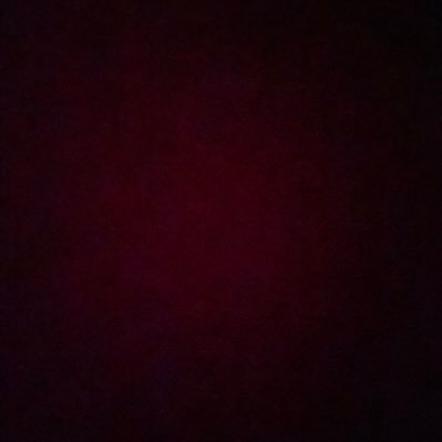 fhdhenr's profile picture. 