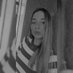 María Haut (@mariahr_19) Twitter profile photo María Haut (@mariahr_19) Twitter profile photo
