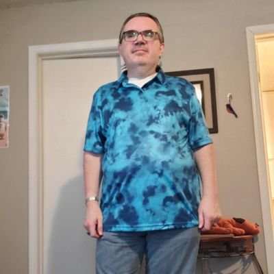 Kspoet2007's profile picture. Published poet. Ask me how to order copies of all of my books today!