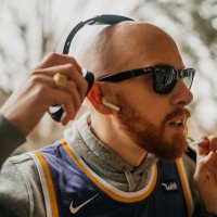 jacob (@jricefor3) 's Twitter Profile