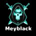Meyblack (@Meyblack4) Twitter profile photo