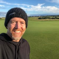 Dave Phoenix Farrell (@phoenixlp) 's Twitter Profile
