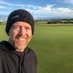 Dave Phoenix Farrell (@phoenixlp) Twitter profile photo Dave Phoenix Farrell (@phoenixlp) Twitter profile photo