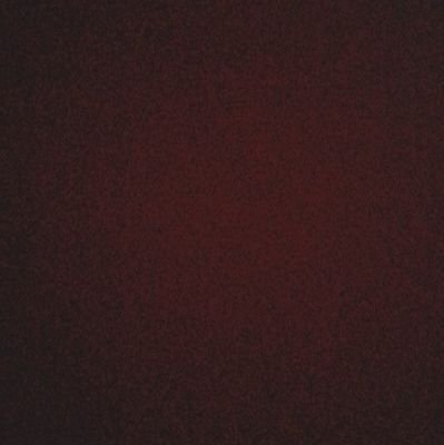 Loizasilva12's profile picture. 🤔