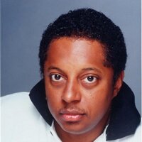 Dunn Pearson (@blackbeethoven) 's Twitter Profile
