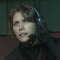 zingus23 (@zingus23) 's Twitter Profile