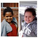 Nicole Sperry - @nksperry - Twitter