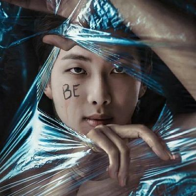 MelannyGuillen1's profile picture. Army💜