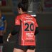 María Montoro (@mariamontoro20) Twitter profile photo María Montoro (@mariamontoro20) Twitter profile photo