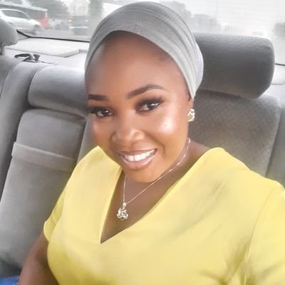 Mutrop's profile picture. 