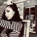 Laura (@moon_laura87) Twitter profile photo Laura (@moon_laura87) Twitter profile photo