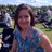 lisalovescole's profile image