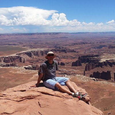 RalphCa07236621's profile picture. 