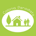Colonia Periodista (@col_periodista) Twitter profile photo
