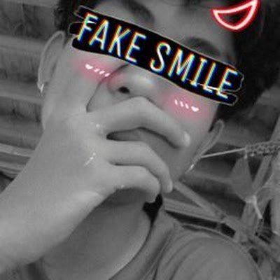 pyae sone htay