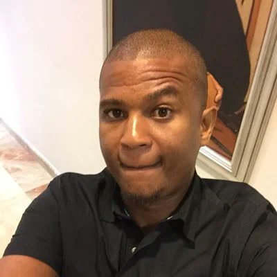 *Love is my Religion *Sportscaster *Sports Admin and MGT *Future Writer, Dj, Filmmaker and Lounge owner *Arsenal. if you wouldn't Interact, don't Bother.