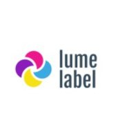 LUME LABEL(@LUMELABEL) 's Twitter Profile Photo