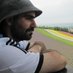 Miguel Sardegna (@miguelsardegna) Twitter profile photo Miguel Sardegna (@miguelsardegna) Twitter profile photo