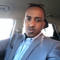 Umurund'i Manamba (@briceeeee) 's Twitter Profile