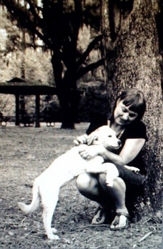 drjbart's profile picture. Former editor of The Florida Review, and director MFA program in creative writing, writer, dog lover.