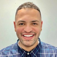 Marco Santucci (@marcoasantucci) 's Twitter Profile