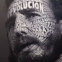 José Miguel Báez Orozco ☭🔻🚩 (@baezorozc) 's Twitter Profile