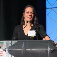 Carrie LeCrom (@cwlecrom) 's Twitter Profile Photo