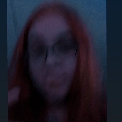 KrislynnDashii's profile picture. SMD😳💜