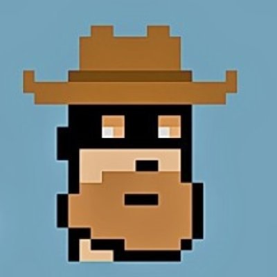 SwingBitcoin's profile picture. BTC&ETH Fear and Greed Extremes status.