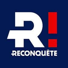 🌿Pionnier Villepinte Trocadéro #reconquete Observateur vie politique et folie politicienne ✝️✡️ #TeamPatriotes #Zemmour2022🌿 RT seulement ❤️sert à rien