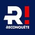 🇫🇷Ben_Voyons (@_reconquete) Twitter profile photo 🇫🇷Ben_Voyons (@_reconquete) Twitter profile photo