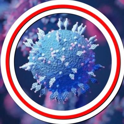 🔴 La #désinformation est contagieuse❗️ ⚠️ Le #SARSCoV2 et les #variants #Covid19 ne sont pas les seuls #virus 🦠 à risque … ❗️ ❌ #StopInfox #NoFakeNews #NoWar