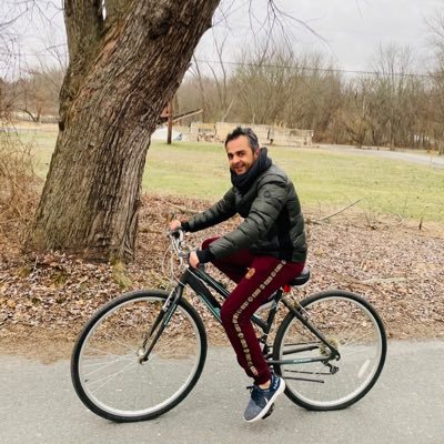 MS Accounting & Financial mgt. stock trader, Anti-Terrorist, Patriot🇦🇫