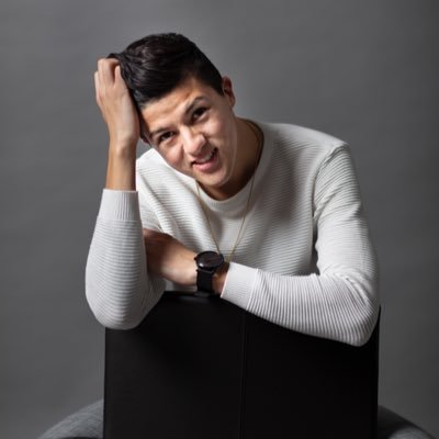 joshisright's profile picture. Looking for truth always.