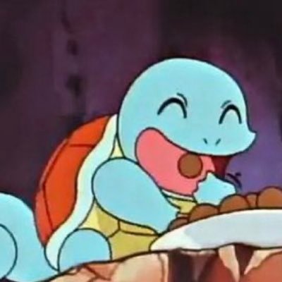 SkylerSpamz's profile picture. if u found this… go away ! unless i let u in :D @z_is_spamzee