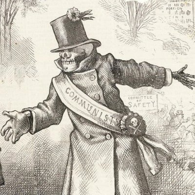 ManbaitRegis's profile picture. ª