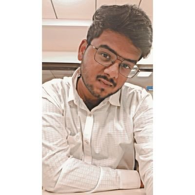 I am MINE
Yes, I am mine
Before I am ever anyone else's✌
CEGian💪😎
Mining Engineer🥳
TN - 30👽
