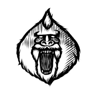 まんどりる@🐒🐒🐒さんのプロフィール画像