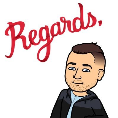 yourke22's profile picture. 