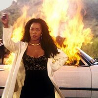 Astronaut Chick (@chantier) 's Twitter Profile