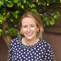 Michele Neitz (@profmneitz) 's Twitter Profile