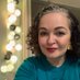 Louise Forsyth (@louiseforsyth3) Twitter profile photo Louise Forsyth (@louiseforsyth3) Twitter profile photo