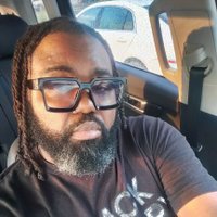 Keith Allen (@k_allen569) 's Twitter Profile Photo Keith Allen (@k_allen569) 's Twitter Profile Photo