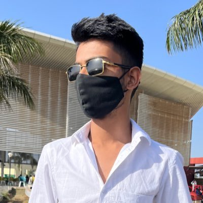 dange5889's profile picture. 🏎⚽️🥃